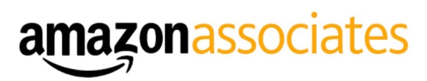 Amazon Affiliate