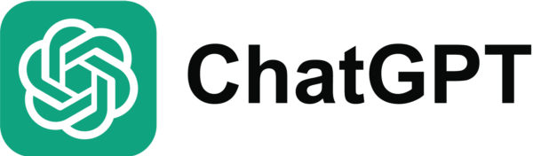 ChatGPT Logo