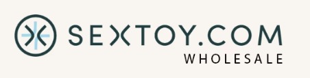 Sextoy.com logo