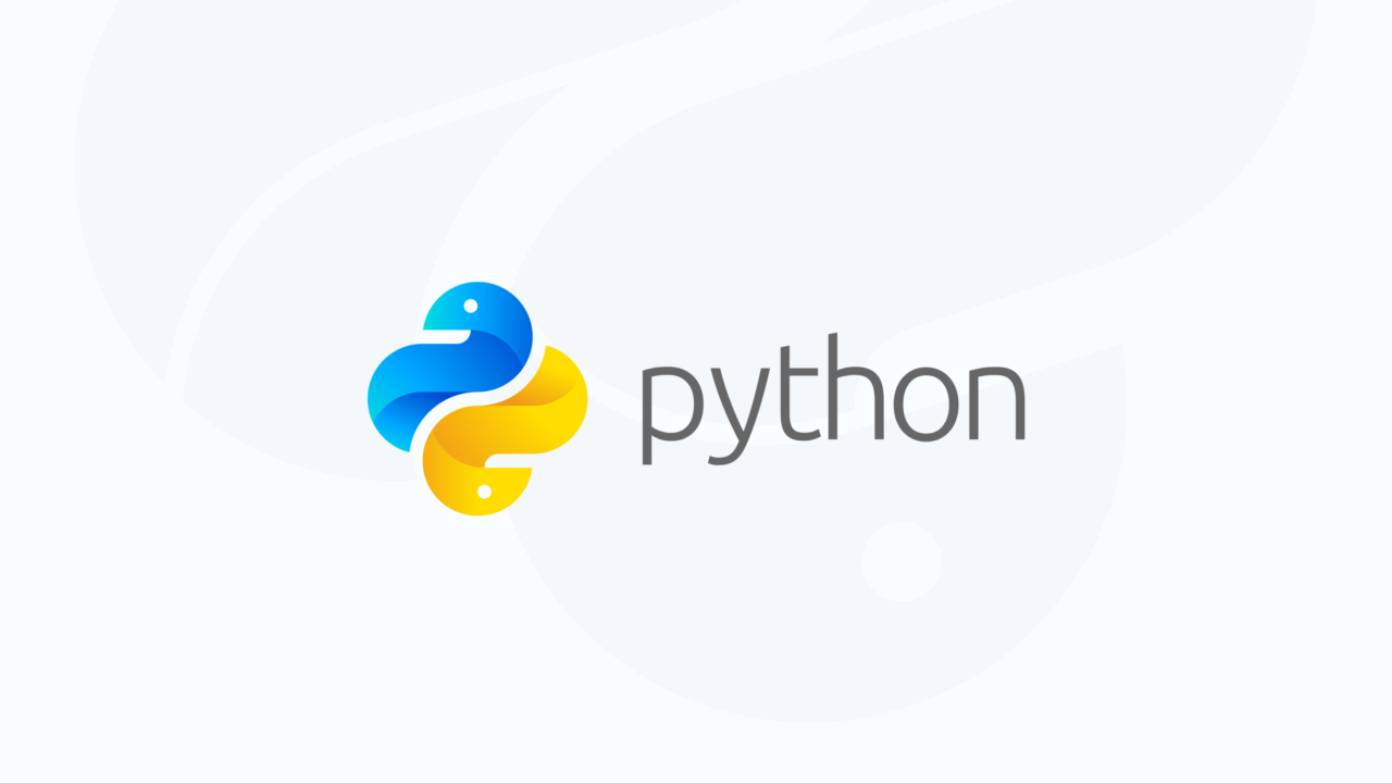 Workflow Automation Tools