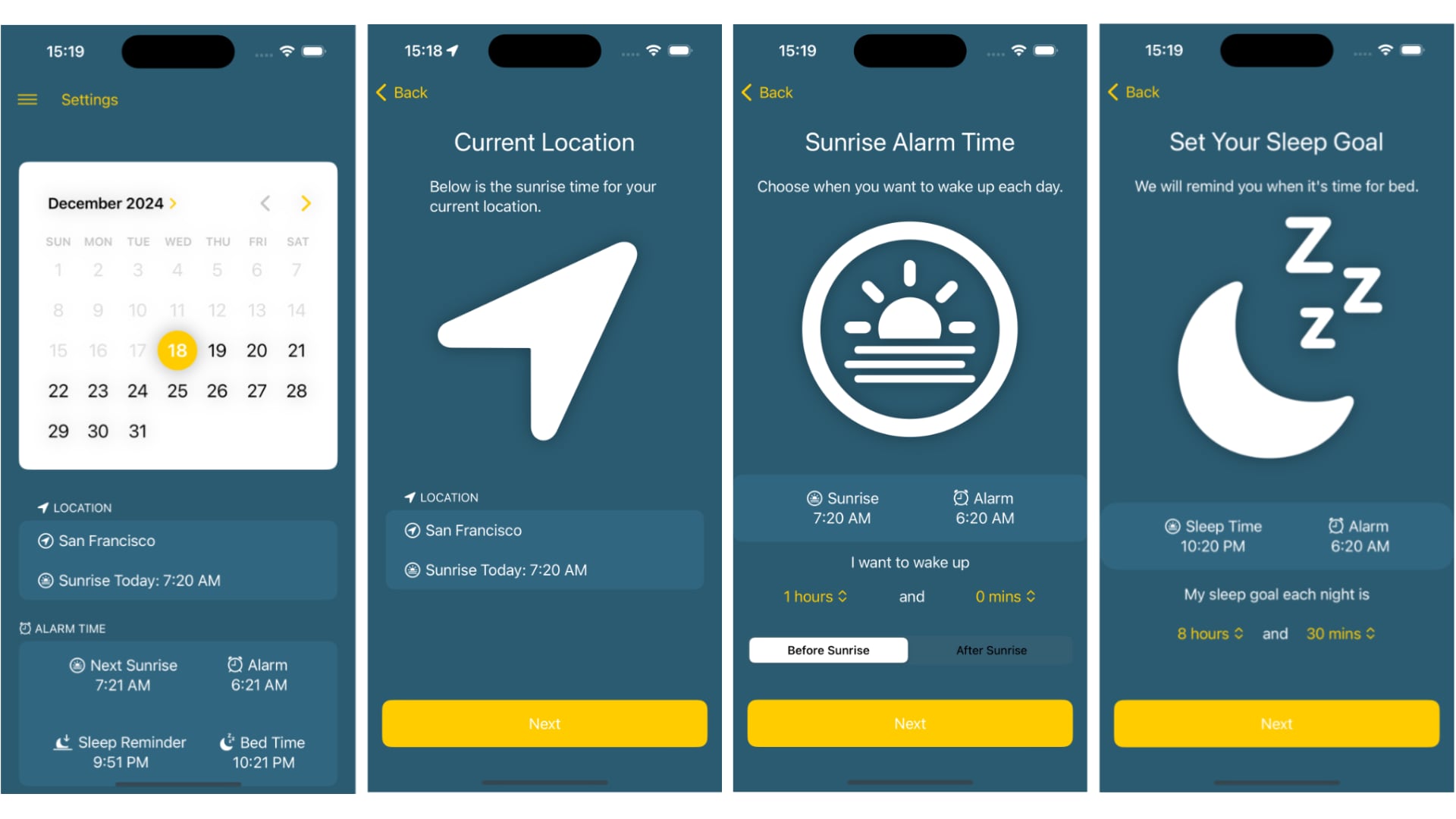rise-and-shine-screenshots