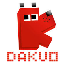 Dakuo Digital Innovation Center