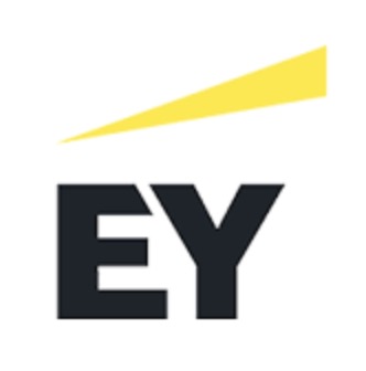 Ernst & Young