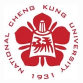 National Taiwan Cheng Kung University