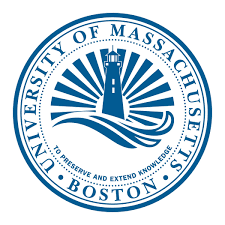 University of Massachusetts Boston